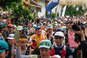 BIB: 
                            <button type="button" onclick="openModal(26906567)" class="btn btn-primary btn-sm float-right btn-popup" data-toggle="modal" data-target=".modal-high-quality">
                        <i class="fas fa-shopping-cart"></i> Add to Cart
                    </button>
                                            <button type="button" onclick="isThisMe(26906567, true)" class="btn btn-success btn-sm float-right btn-popup btn-isme hidden" data-toggle="tooltip" data-placement="bottom" title="นี่คือรูปของคุณใช่ไหม คลิกที่นี่เพื่อเอาเข้าอัลบั้ม">
                        <i class="fas fa-plus"></i> Add to album
                    </button>
                    <button type="button" onclick="isThisMe(26906567, false)" class="btn btn-warning btn-sm float-right btn-popup btn-isnotme hidden">
                        <i class="fas fa-ban"></i> Remove from album
                    </button>